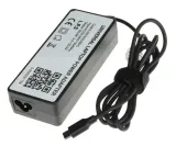 zasilacz-do-laptopa-5-20v-5a-usb-c-kolor-czarny