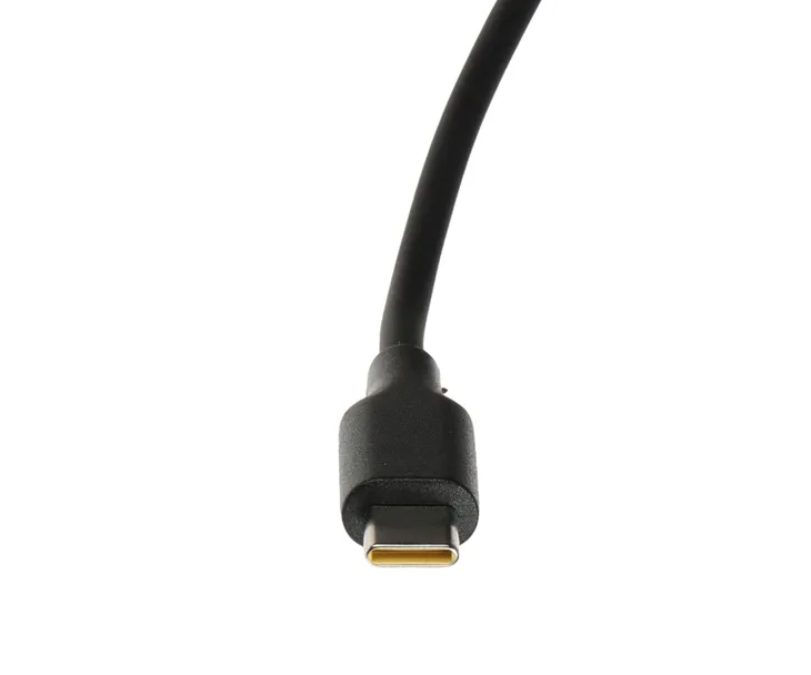 zasilacz-do-laptopa-5-20v-5a-usb-c-waga-z-opakowaniem-0-41-kg