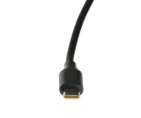 zasilacz-do-laptopa-5-20v-5a-usb-c-waga-z-opakowaniem-0-41-kg