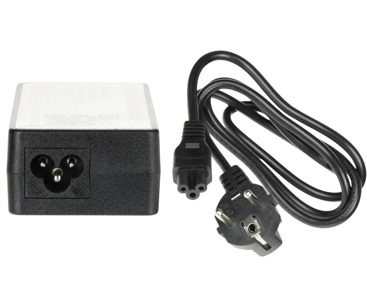 zasilacz-do-laptopa-5-20v-5a-usb-c-przewod-w-zestawie-tak