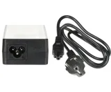 zasilacz-do-laptopa-5-20v-5a-usb-c-przewod-w-zestawie-tak