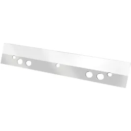 listwy-samoprzylepne-q-connect-a5-perforacja-50