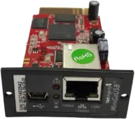 modul-snmp-da806-karta-kontroli-zdalnej-ups-cover