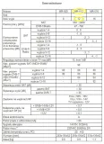 multiswitch-5-12-terra-mr-512-liczba-wejsc-5