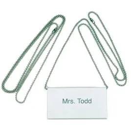 lancuszek-do-identyfikatora-85cm-10