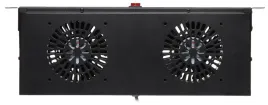 wentylator-do-szaf-rack-delta-2-wentylatory-230v