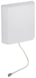 antena-kierunkowa-trans-data-10-dbi