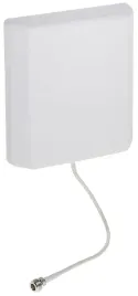 antena-kierunkowa-trans-data-10-dbi