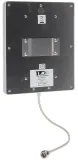 antena-kierunkowa-trans-data-10-dbi-waga-z-opakowaniem-0-398-kg