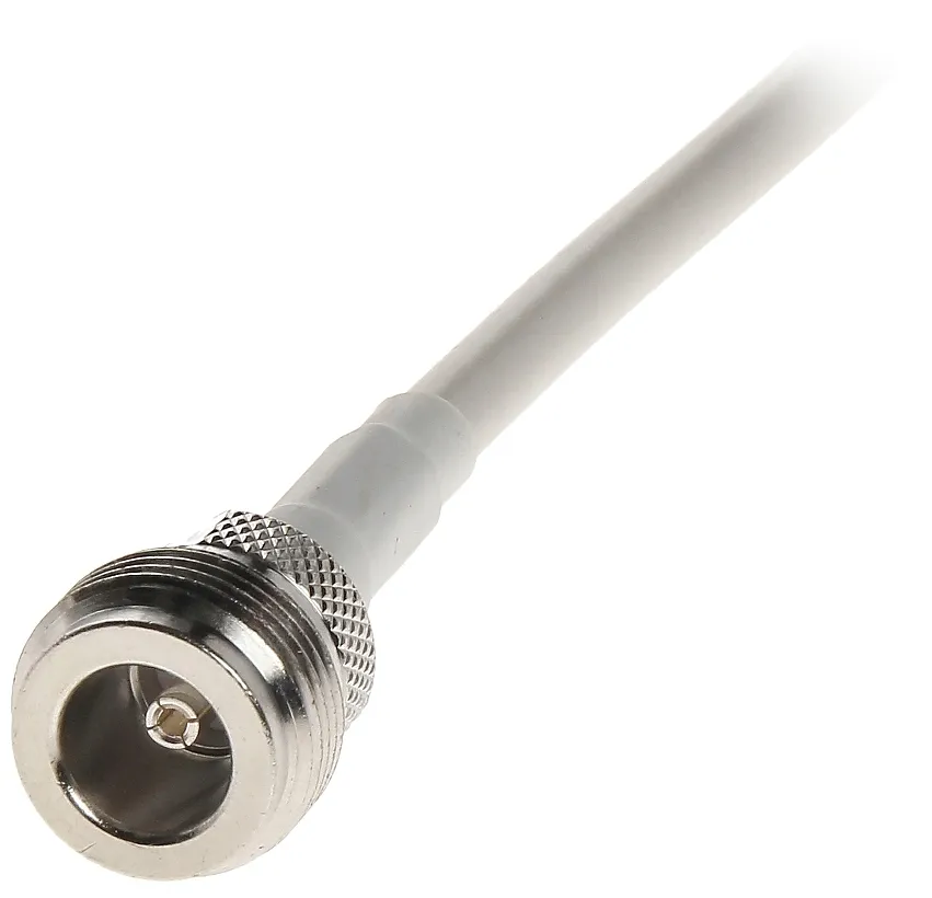 antena-kierunkowa-trans-data-10-dbi