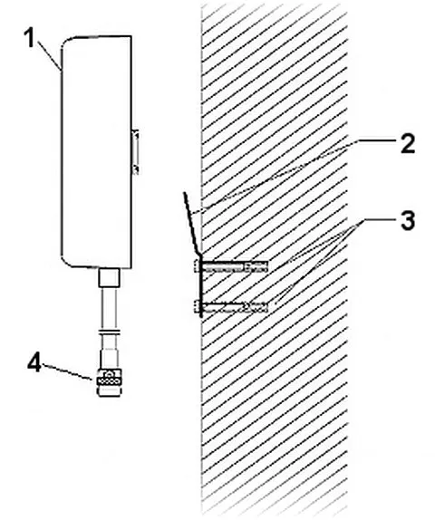 antena-kierunkowa-trans-data-10-dbi-kod-producenta-atk-kpv-lte-7-10