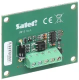 modul-zabezpieczajacy-satel-zb-2
