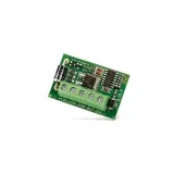 modul-zabezpieczajacy-satel-zb-2-typ-alarmu-przewodowy