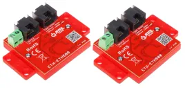 extender-ethernet-poe-eth-eth500-set-atte