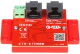 extender-ethernet-poe-eth-eth500-set-atte-waga-z-opakowaniem-0-081-kg