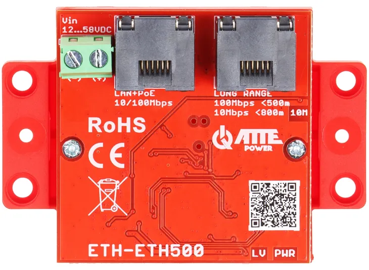 extender-ethernet-poe-eth-eth500-set-atte-kod-producenta-eth-eth500-set