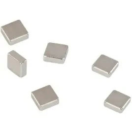 magnesy-super-strong-kwadraty-1x1x05cm-6