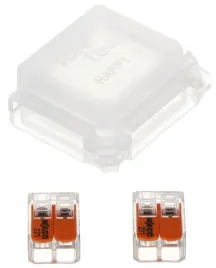 puszka-polaczeniowa-gelbox-happy-joint-4-ip68-raytech