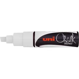 marker-kredowy-uni-chalk-pwe-8k-bialy