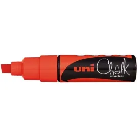 marker-kredowy-uni-chalk-pwe-8k-czerwony
