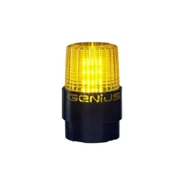 lampa-sygnalizacyjna-genius-guard-6100316