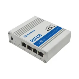 router-przewodowy-teltonika-rutx10-4xlan-4xwan-10-100-1000-mbps