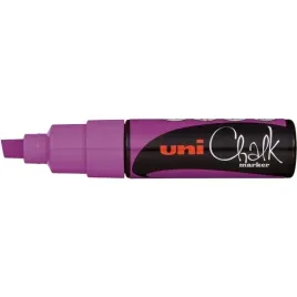 marker-kredowy-uni-chalk-pwe-8k-fioletowy