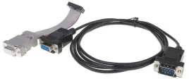 przewod-do-programowania-modulu-gsm-delta-db9-idc16-merkury