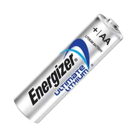 bateria-litowa-energizer-ultimate-lithium-lr6-aa-15v-x10