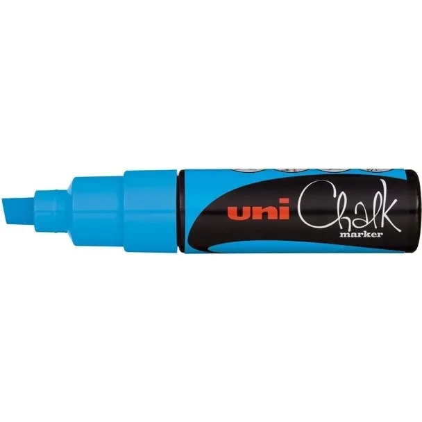 marker-kredowy-uni-chalk-pwe-8k-niebieski