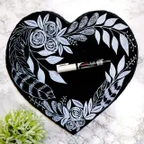 marker-kredowy-uni-chalk-pwe-8k-niebieski-rodzaj-kredowy