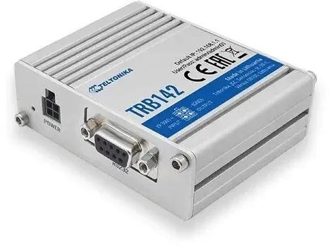 bridge-teltonika-trb142-802-11b-pasmo-24-ghz