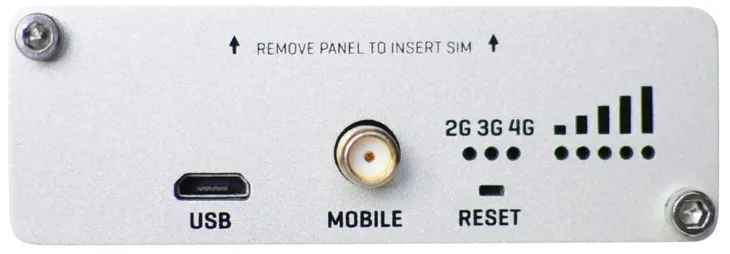 bridge-teltonika-trb142-802-11b-liczba-portow-lan-rj-45-2
