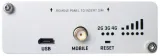 bridge-teltonika-trb142-802-11b-liczba-portow-lan-rj-45-2