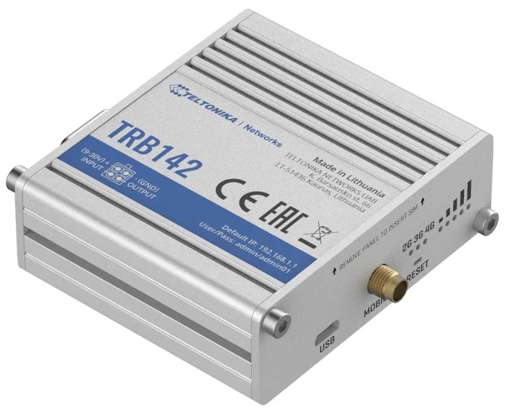 bridge-teltonika-trb142-802-11b-standard-pracy-portow-lan-10-100-mbps