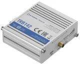 bridge-teltonika-trb142-802-11b-standard-pracy-portow-lan-10-100-mbps