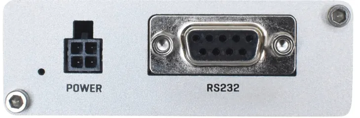bridge-teltonika-trb142-802-11b-antena-zewnetrzna-odkrecana