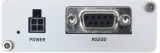 bridge-teltonika-trb142-802-11b-antena-zewnetrzna-odkrecana