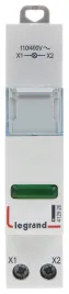 lampka-kontrolna-legrand-400-v-ip20-1-a