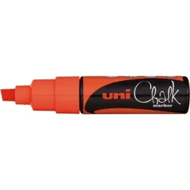 marker-kredowy-uni-chalk-pwe-8k-pomaranczowy
