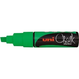 marker-kredowy-uni-chalk-pwe-8k-zielony