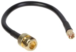przewod-sma-w-n-g-h155-0-2-sma-wtyk-n-gniazdo
