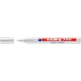 marker-olejowy-edding-750-bialy