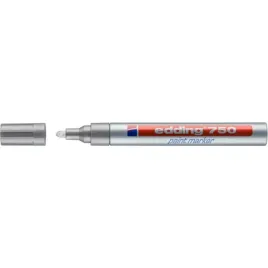 marker-olejowy-edding-750-srebrny