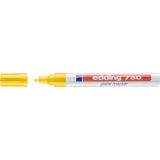 marker-olejowy-edding-750-zolty