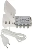 wzmacniacz-terra-hs-016-marka-terra