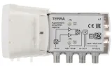 wzmacniacz-terra-hs-016-model-hs-016