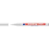 marker-olejowy-edding-751-bialy