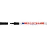 marker-olejowy-edding-751-czarny