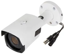 kamera-ahd-hd-cvi-hd-tvi-pal-apti-h83c61-2812w-8-3-mpx-4k-uhd-2-8